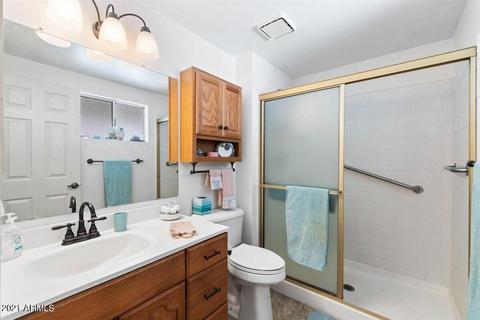 7313 Edgewood Ave, Mesa, AZ 85208 photo 15