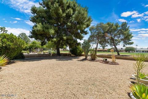 7313 Edgewood Ave, Mesa, AZ 85208 photo 22