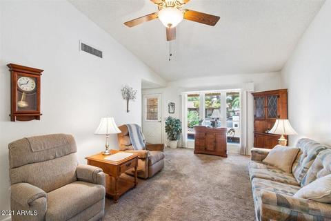 7313 Edgewood Ave, Mesa, AZ 85208 photo 3