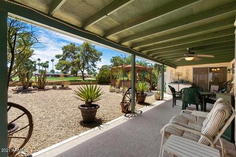 7313 Edgewood Ave, Mesa, AZ 85208 photo 20