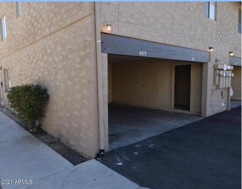 4717 E Belleview St, Phoenix, AZ 85008 photo 14