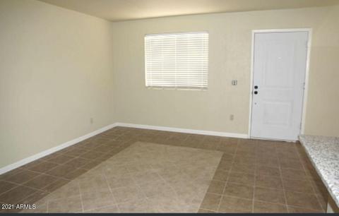 4717 E Belleview St, Phoenix, AZ 85008 photo 4