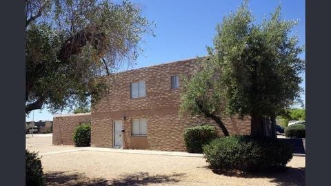 4717 E Belleview St, Phoenix, AZ 85008 photo 1