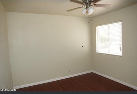 4717 E Belleview St, Phoenix, AZ 85008 photo 12