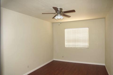4717 E Belleview St, Phoenix, AZ 85008 photo 11