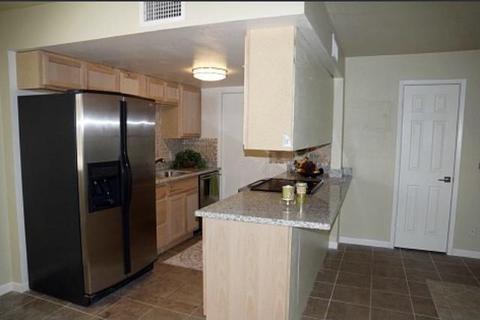 4717 E Belleview St, Phoenix, AZ 85008 photo 5