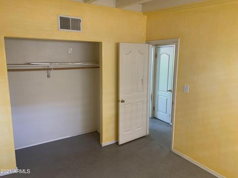 6645 E Aspen Ave, Mesa, AZ 85206 photo 3