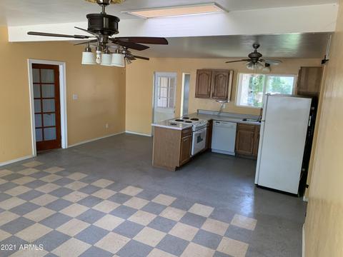 6645 E Aspen Ave, Mesa, AZ 85206 photo 2