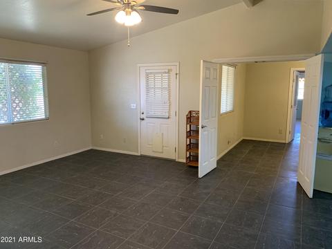 6645 E Aspen Ave, Mesa, AZ 85206 photo 7