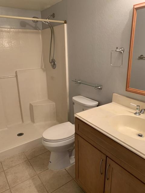 6645 E Aspen Ave, Mesa, AZ 85206 photo 6