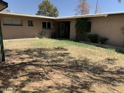 6645 E Aspen Ave, Mesa, AZ 85206 photo 9
