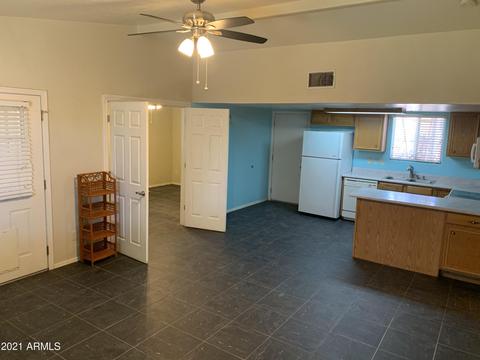 6645 E Aspen Ave, Mesa, AZ 85206 photo 5
