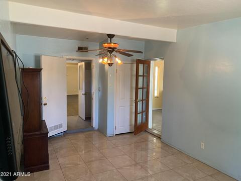 6645 E Aspen Ave, Mesa, AZ 85206 photo 4
