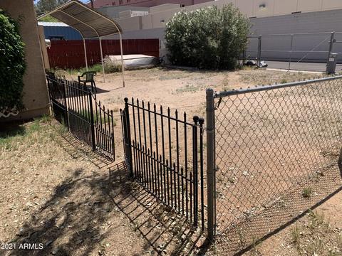 6645 E Aspen Ave, Mesa, AZ 85206 photo 8