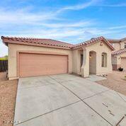 3043 S Mandy --, Mesa, AZ 85212 photo 2
