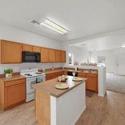 3043 S Mandy --, Mesa, AZ 85212 photo 10