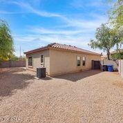 3043 S Mandy --, Mesa, AZ 85212 photo 23