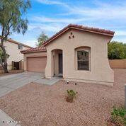 3043 S Mandy --, Mesa, AZ 85212 photo 3