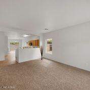 3043 S Mandy --, Mesa, AZ 85212 photo 4