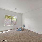 3043 S Mandy --, Mesa, AZ 85212 photo 15
