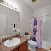 3043 S Mandy --, Mesa, AZ 85212 photo 22