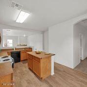 3043 S Mandy --, Mesa, AZ 85212 photo 8