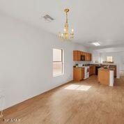 3043 S Mandy --, Mesa, AZ 85212 photo 7