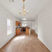 3043 S Mandy --, Mesa, AZ 85212 photo 9