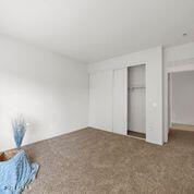 3043 S Mandy --, Mesa, AZ 85212 photo 16