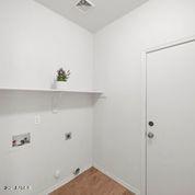 3043 S Mandy --, Mesa, AZ 85212 photo 14