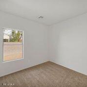 3043 S Mandy --, Mesa, AZ 85212 photo 21