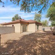 3043 S Mandy --, Mesa, AZ 85212 photo 24