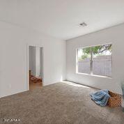 3043 S Mandy --, Mesa, AZ 85212 photo 17
