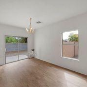 3043 S Mandy --, Mesa, AZ 85212 photo 11