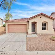 3043 S Mandy --, Mesa, AZ 85212 photo 1