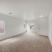 3043 S Mandy --, Mesa, AZ 85212 photo 5