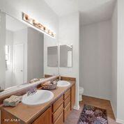 3043 S Mandy --, Mesa, AZ 85212 photo 18