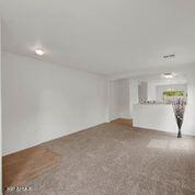 3043 S Mandy --, Mesa, AZ 85212 photo 6