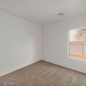 3043 S Mandy --, Mesa, AZ 85212 photo 20