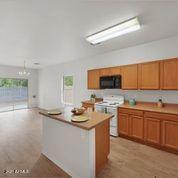 3043 S Mandy --, Mesa, AZ 85212 photo 12