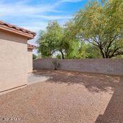 3043 S Mandy --, Mesa, AZ 85212 photo 25