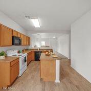 3043 S Mandy --, Mesa, AZ 85212 photo 13