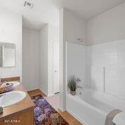 3043 S Mandy --, Mesa, AZ 85212 photo 19