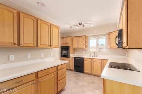 6546 Ellis St, Mesa, AZ 85205 photo 10