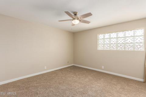 6546 Ellis St, Mesa, AZ 85205 photo 12