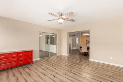 6546 Ellis St, Mesa, AZ 85205 photo 5