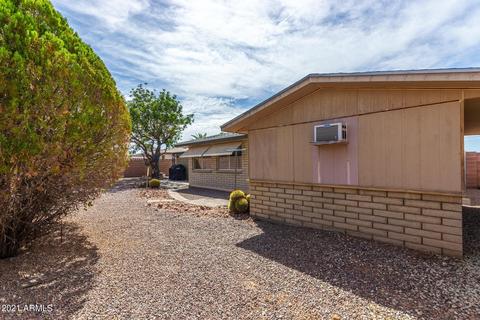 6546 Ellis St, Mesa, AZ 85205 photo 24