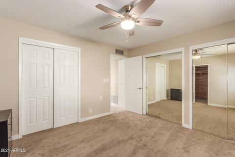 6546 Ellis St, Mesa, AZ 85205 photo 17