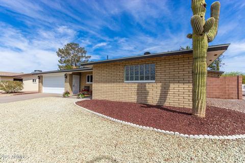 6546 Ellis St, Mesa, AZ 85205 photo 1