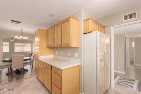 6546 Ellis St, Mesa, AZ 85205 photo 11